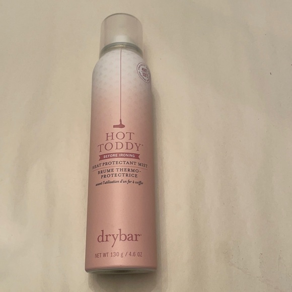 DryBar Full size and Brand new! - Picture 6 of 8